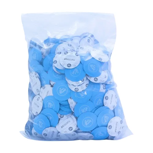 love match classico - prezerwatywy klasyczne 1000 sztuk, optymalna na Arena.pl