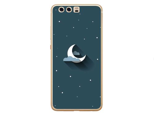 HUAWEI P10 LITE PLUS | Etui smartfon CASE na Arena.pl