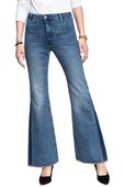 WRANGLER RETRO FLARE BURNING GIRL W240GF11X W27 L32