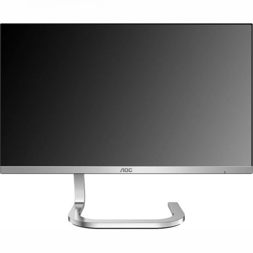 Monitor LCD AOC 27" PDS271 HDMI na Arena.pl