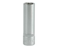 product-compare-63581177