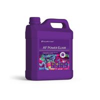 Aquaforest Power Elixir 2000ml amino i pokarm dla koralowców