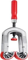 product-compare-63684031
