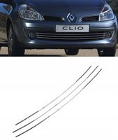 product-compare-52548014