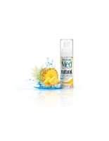 Am.pineapple Water Based Lubricant With Phytoplankton 50Ml