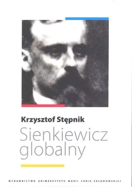 Sienkiewicz globalny zdjęcie 1