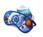 thumbnail-5