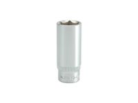 product-compare-63581107