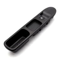 Peugeot 207 06- panel sterowania szyb prawy