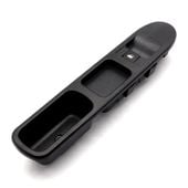 Peugeot 207 06- panel sterowania szyb prawy