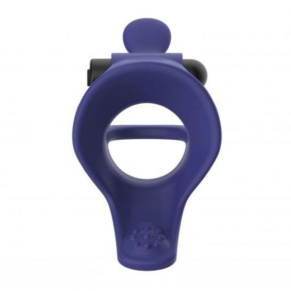 Gladiator Cock Ring zdjęcie 4