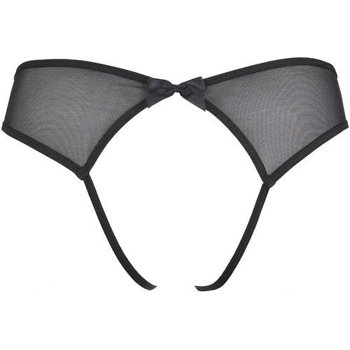 axami figi v-9863 xl na Arena.pl