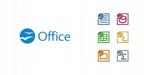 Laptop DELL Latitude 3310 2in1- Intel Core i5-8365U 16GB 256GB SSD Win 11 na Arena.pl