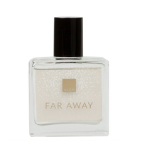 Avon Far Away Perfumy Damskie EDP - 30ml