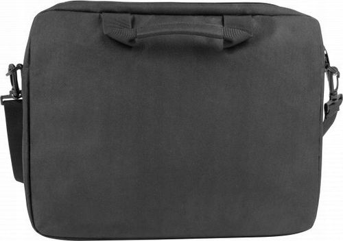Torba do notebooka Natec Taruca 14,1" czarna na Arena.pl