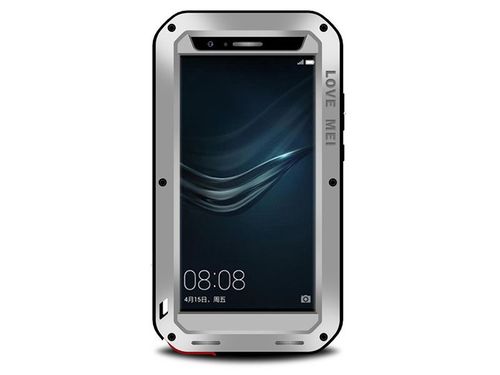 Etui Pancerne Love Mei do Huawei P9 na Arena.pl