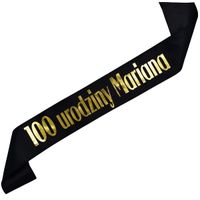 product-compare-62579191