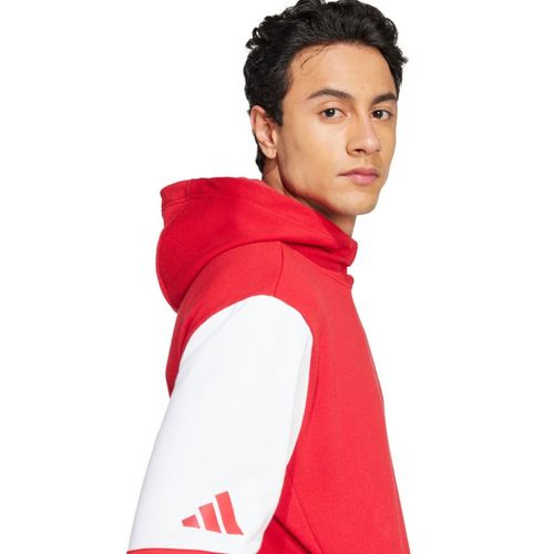 Bluza adidas Squadra 25 Sweat M JD2973 M na Arena.pl
