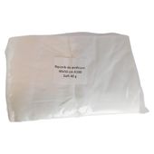 ręcznik do pedicure 40x50cm 40g składany 100szt