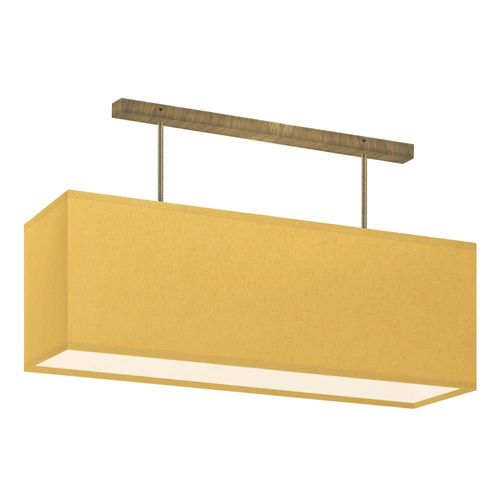 Plafon do jadalni KORFU na Arena.pl