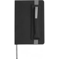 product-compare-54188710