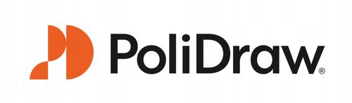 Dla Striptizerki Kubek Błękitny Z Uszkiem W Kształcie Serca Na Prezent na Arena.pl