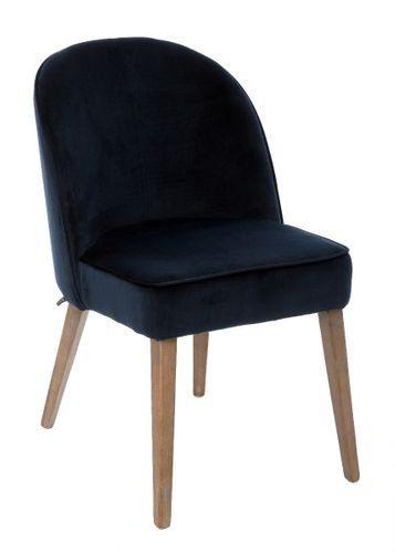 Krzesło Dean 49x65x80cm # na Arena.pl