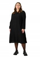 ADIA GELIKA Sukienka koszulowa r.54-56