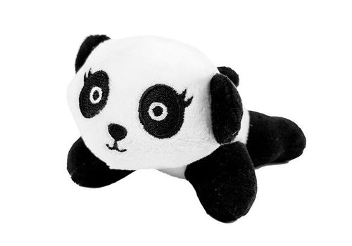 Mała Panda z Transporterem Maskotka na Arena.pl