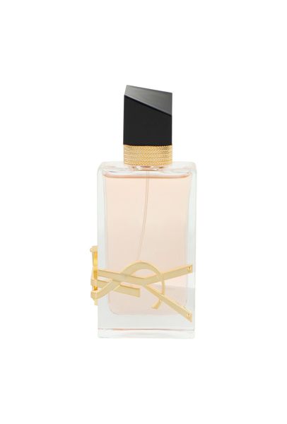 yves saint laurent libre edt 50ml zdjęcie 1