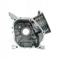 KARTER HONDA GX200 ( 12000-ZL0-416 )