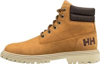 Helly Hansen damskie obuwie zimowe W FREMONT 11445 725 38 2/3