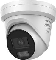 Kamera IP zewnętrzna Hikvision DS-2CD2346G3-IZS2UY/SL (2.8/4mm)