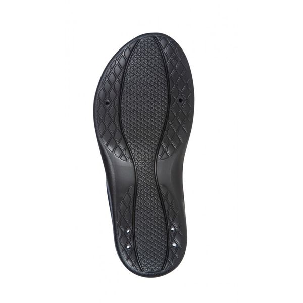 ARENA KLAPKI HYDROSOFT II JUNIOR HOOK BLACK ROZMIAR 30 BASEN TRENING zdjęcie 2