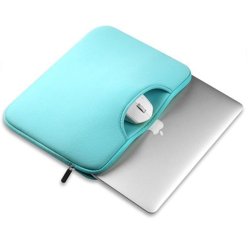TECH-PROTECT AIRBAG MACBOOK PRO 15 MINT na Arena.pl