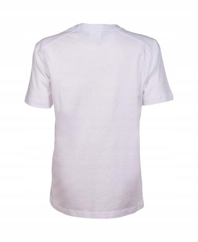 Koszulka Junior Arena Team line t-shirt Panel 140 na Arena.pl