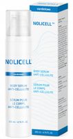 Serum VERDELOVE Sinial antycellulitowe 200 ml