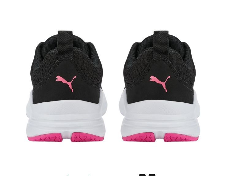Buty Puma Wired Run 374214 20 r.37 zdjęcie 3
