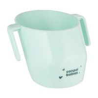 product-compare-61863975