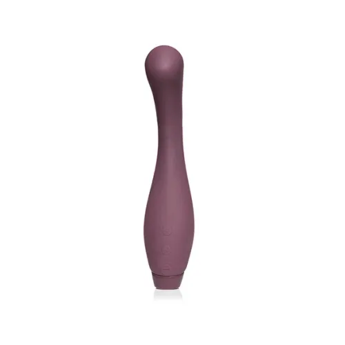 Wibrator - Je Joue Juno Purple na Arena.pl