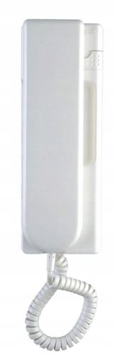 UNIFON URMET 1131 DOMOFON ANALOGOWY 4,5,6 ŻYŁ na Arena.pl