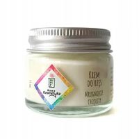 Nowa Kosmetyka Krem do rzęs