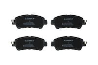 product-compare-64004835