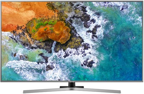 Telewizor SAMSUNG UE65NU7452 na Arena.pl