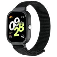 product-compare-64430584