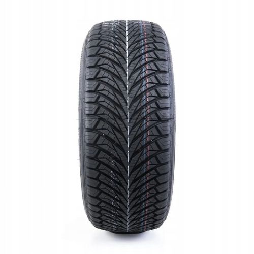 2x OPONY CAŁOROCZNE 205/55R16 Austone SP401 94V na Arena.pl