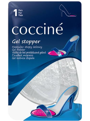 Ellesse GOTTERO ANTHRACITE r.L na Arena.pl