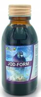 Jod Form dla gołębi na loty forma Elita 100ml
