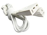 Przewód przyłączeniowy KABEL DO PEDAŁU U-118 DO MASZYN ŁUCZ NIK