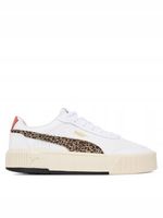 Puma Damskie Sneakersy 403515 wielokolorowy